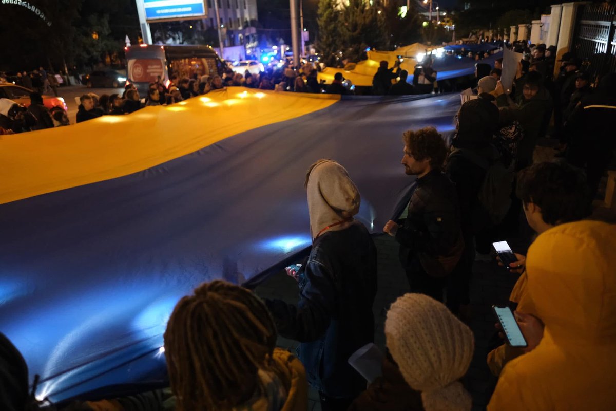 Egor Kuroptev tweet media