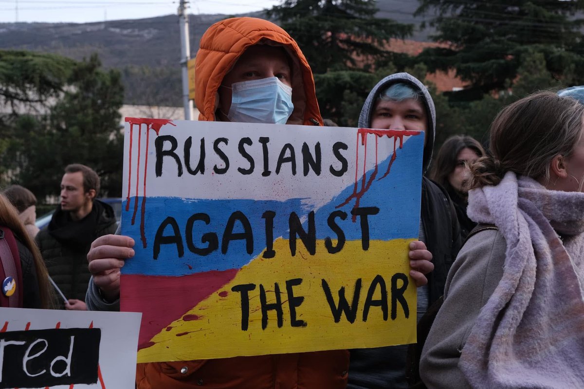 Egor Kuroptev tweet media