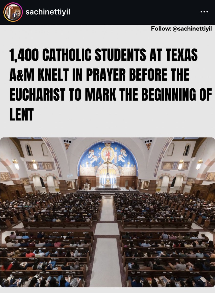 Cameron Riecker tweet media