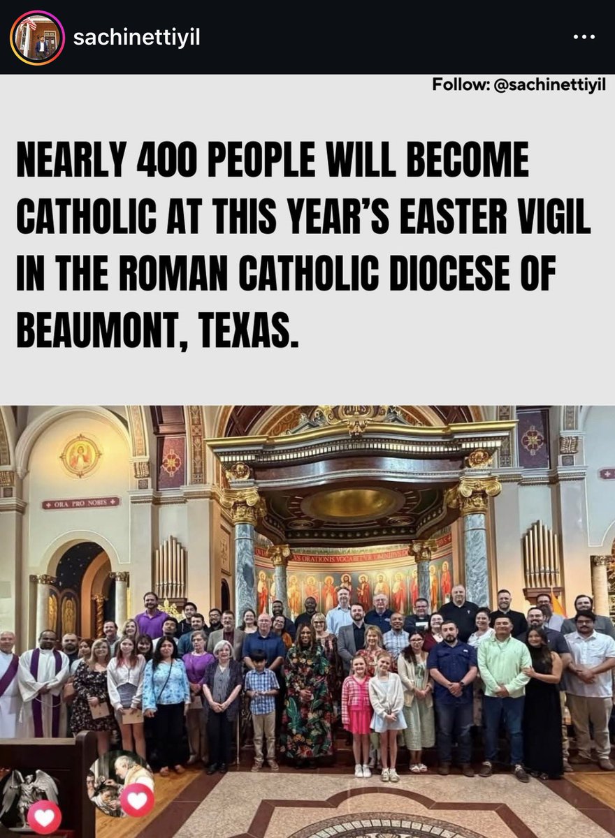 Cameron Riecker tweet media