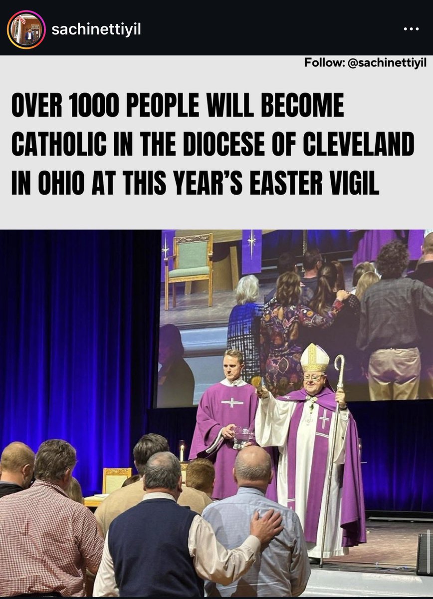 Cameron Riecker tweet media