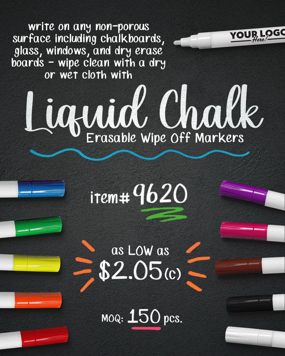 Liqui-Mark tweet media