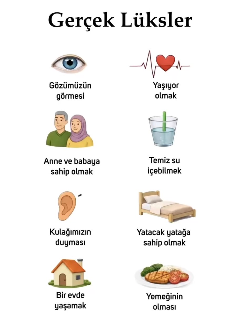 Hayalhanem İstanbul (@hayalhanemistan) on Twitter photo 