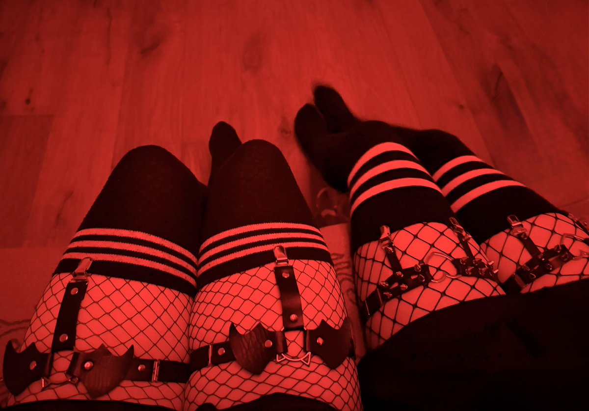 Veirus 🏳️‍⚧️ tweet media