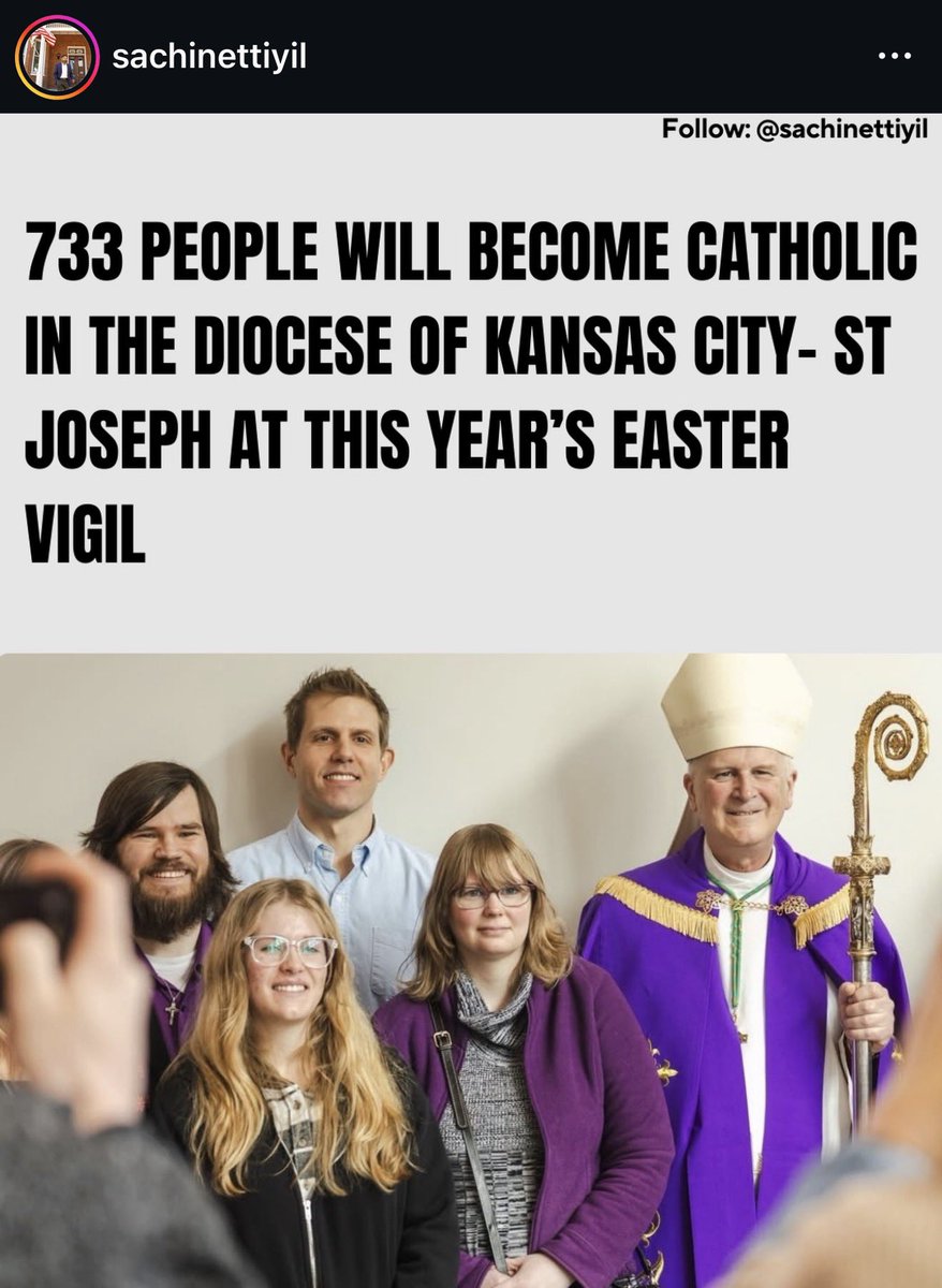 Cameron Riecker tweet media