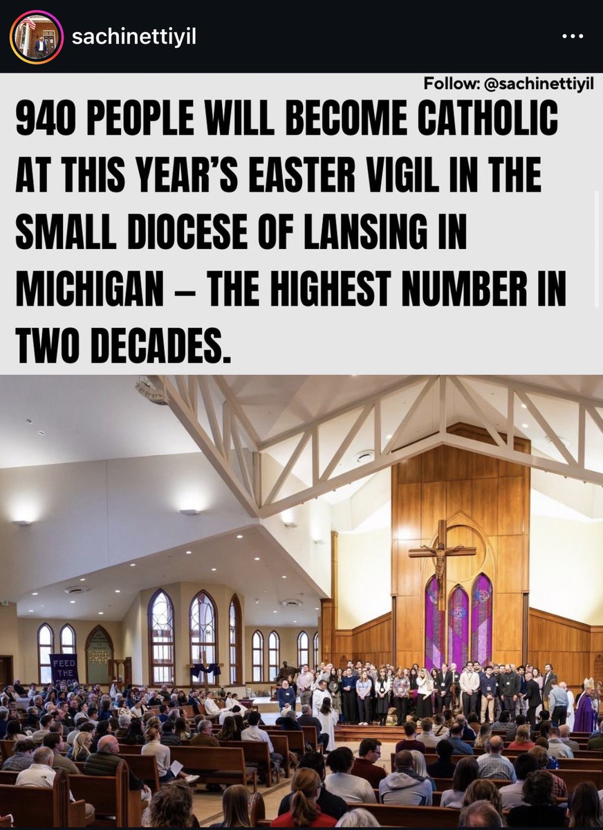 Cameron Riecker tweet media