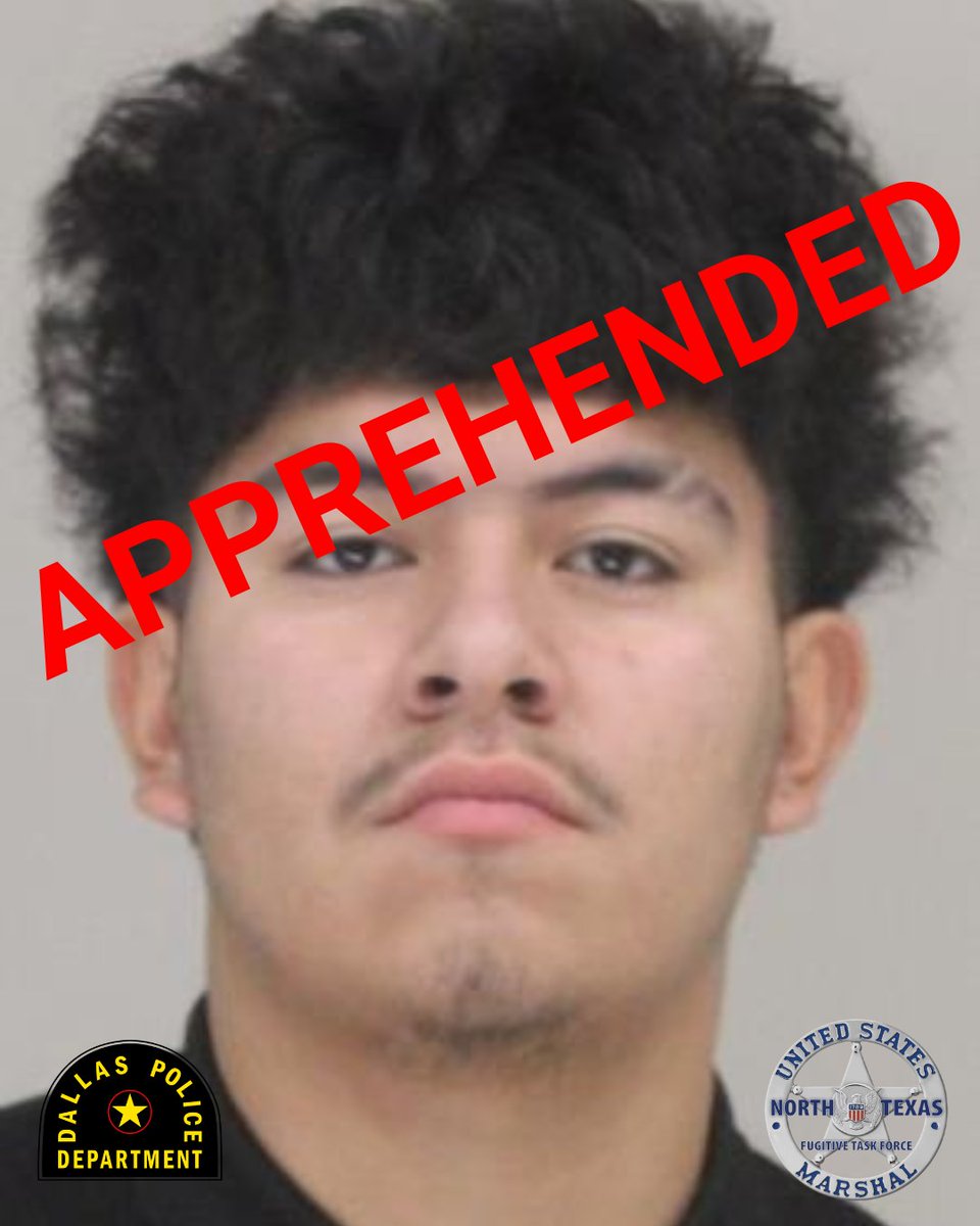 Dallas Police Dept tweet media