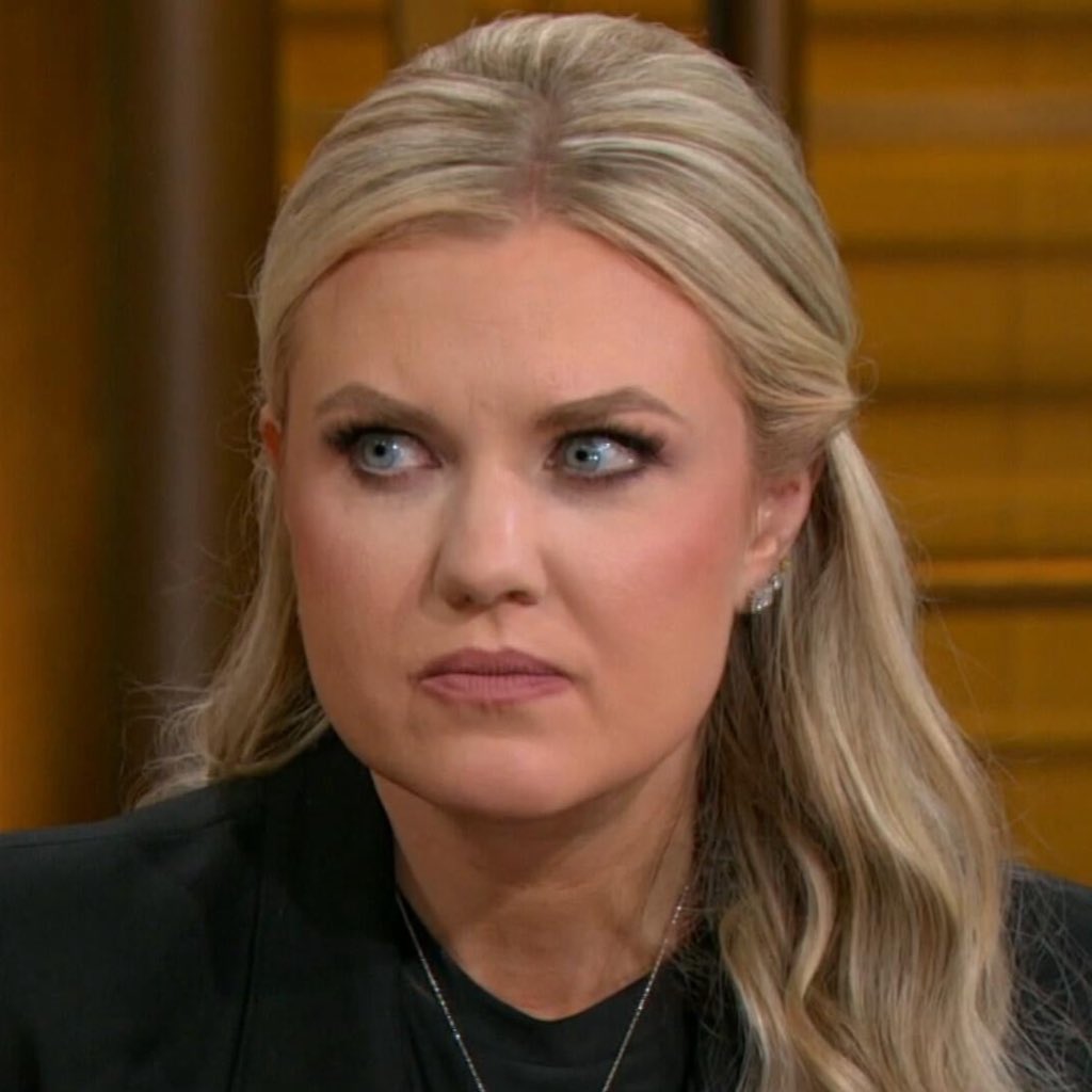 Stellar Man tweet media