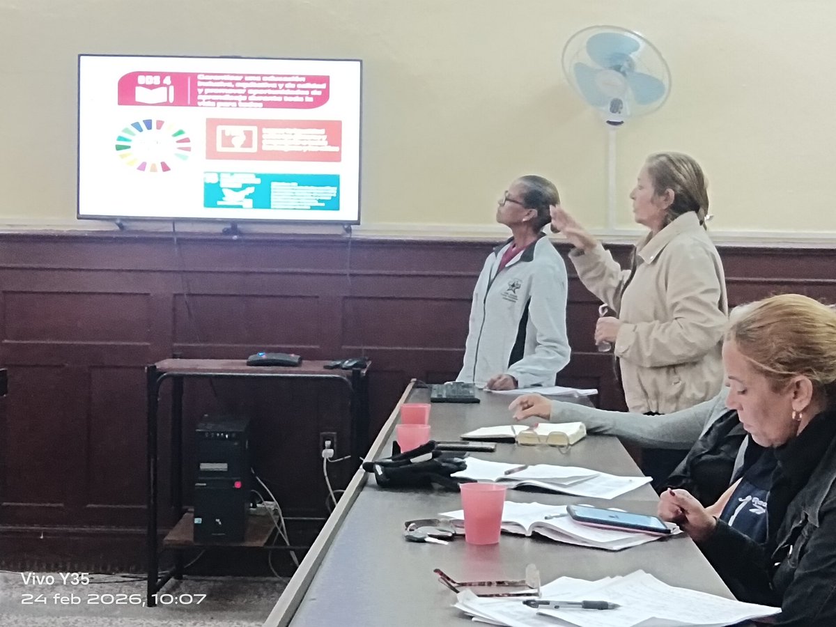 Mayrel Fuentes Díaz tweet media