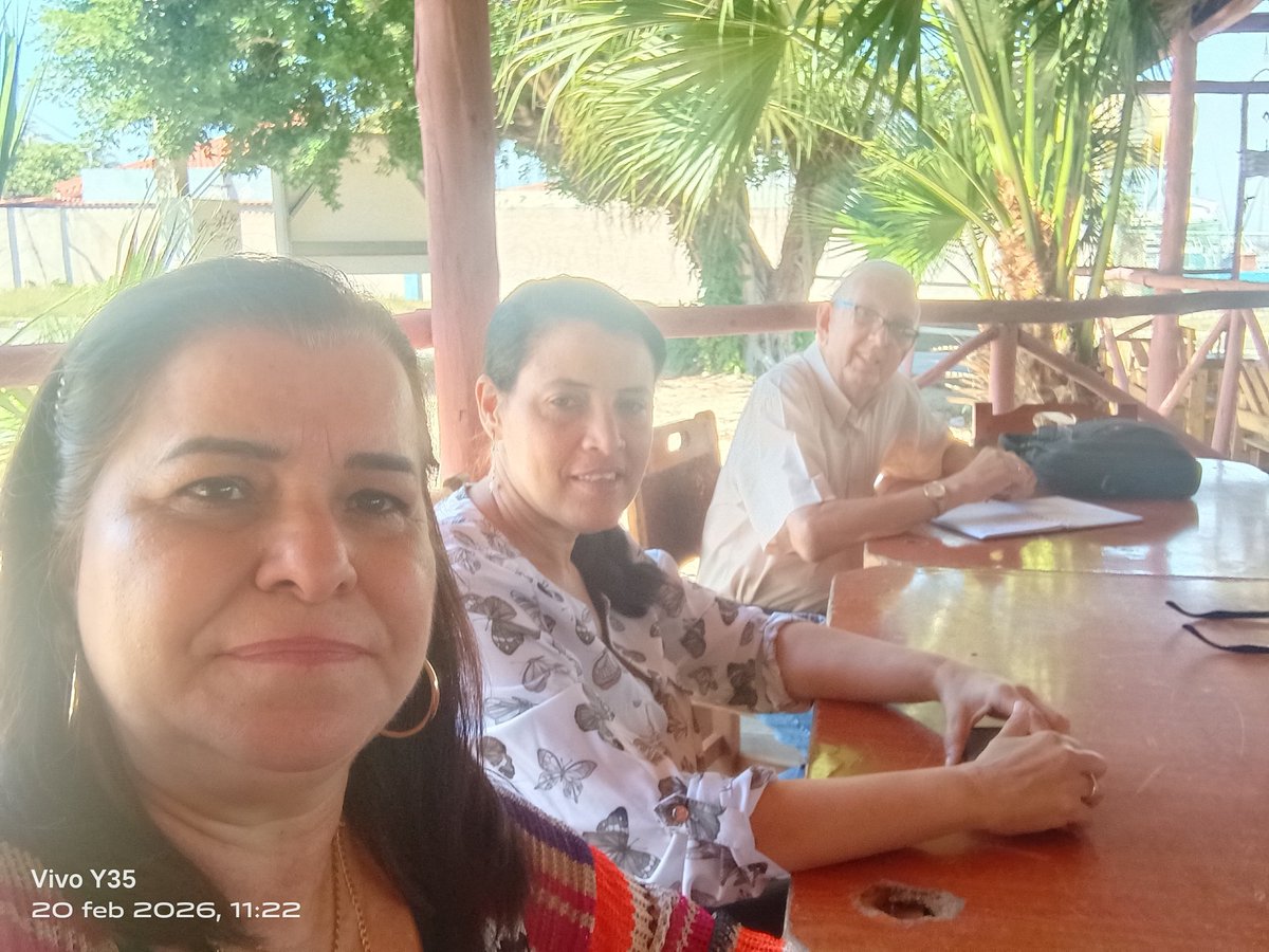 Mayrel Fuentes Díaz tweet media