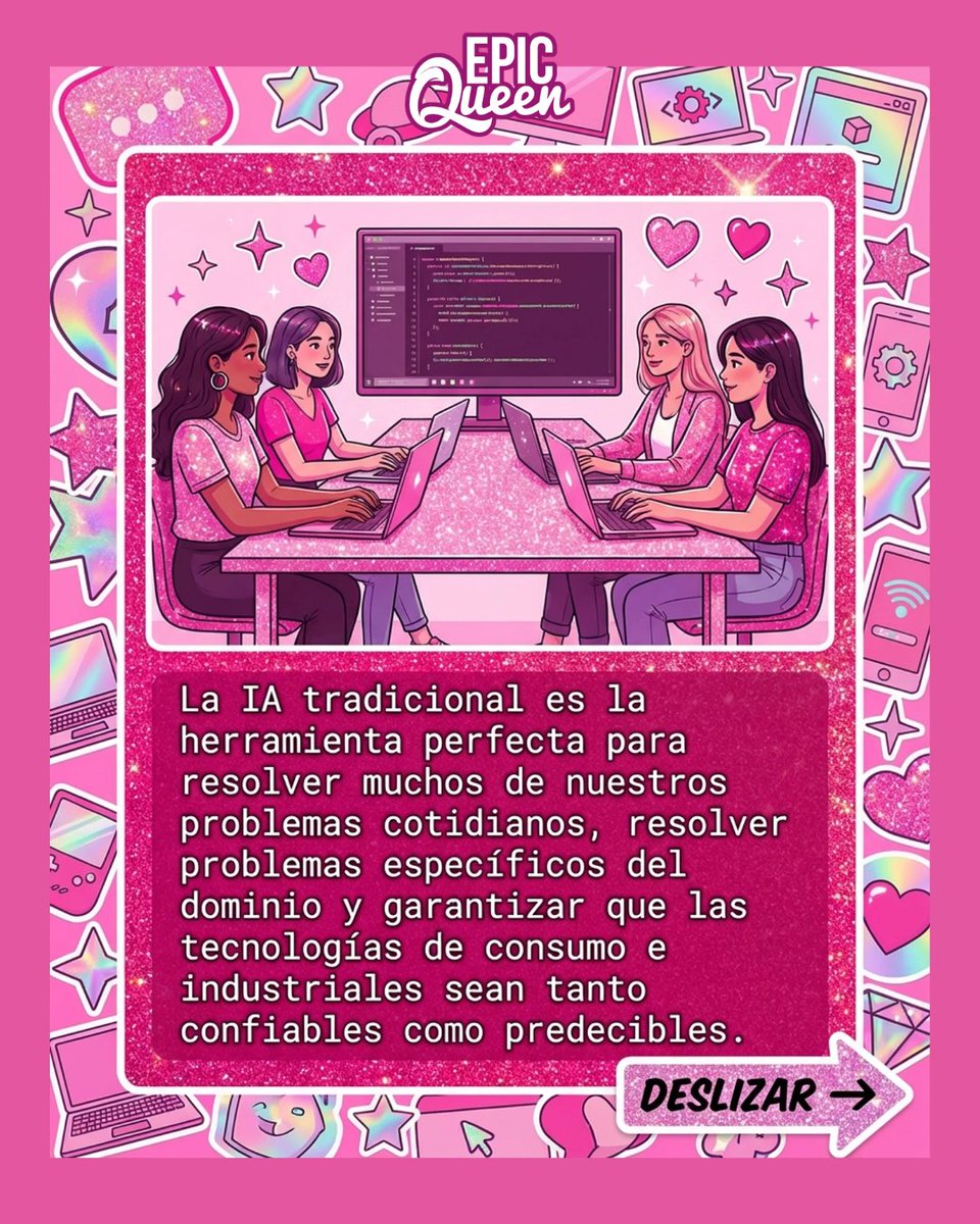 EpicQueen.eth tweet media