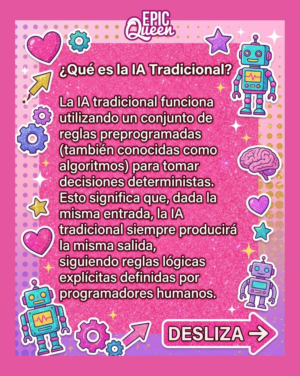 EpicQueen.eth tweet media