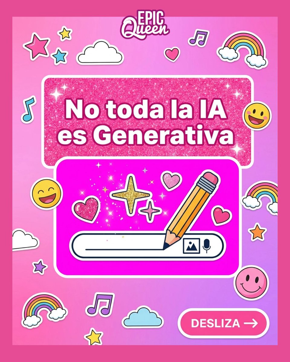 EpicQueen.eth tweet media