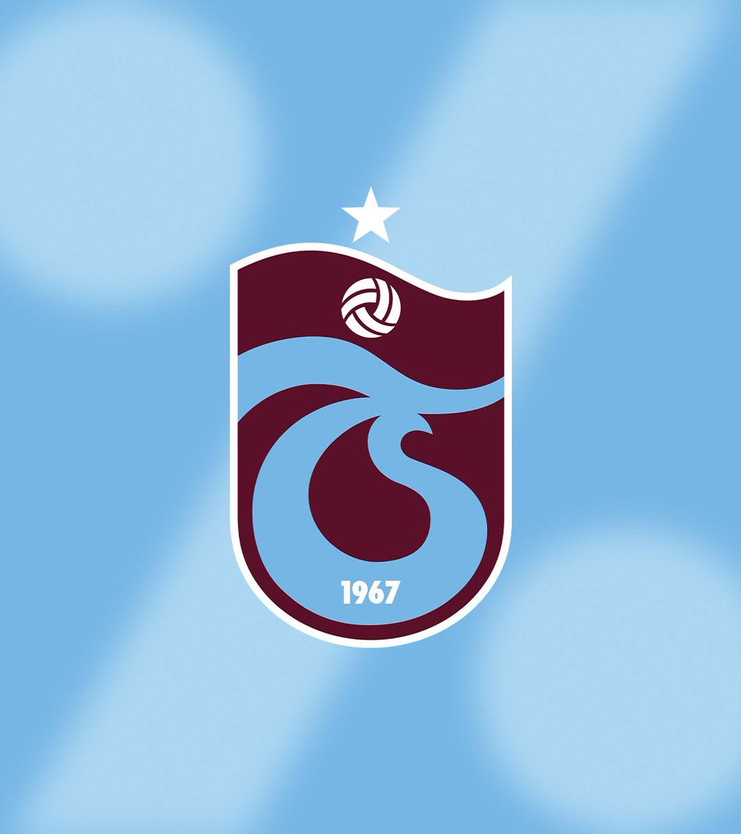 Tribün Doluluk tweet media