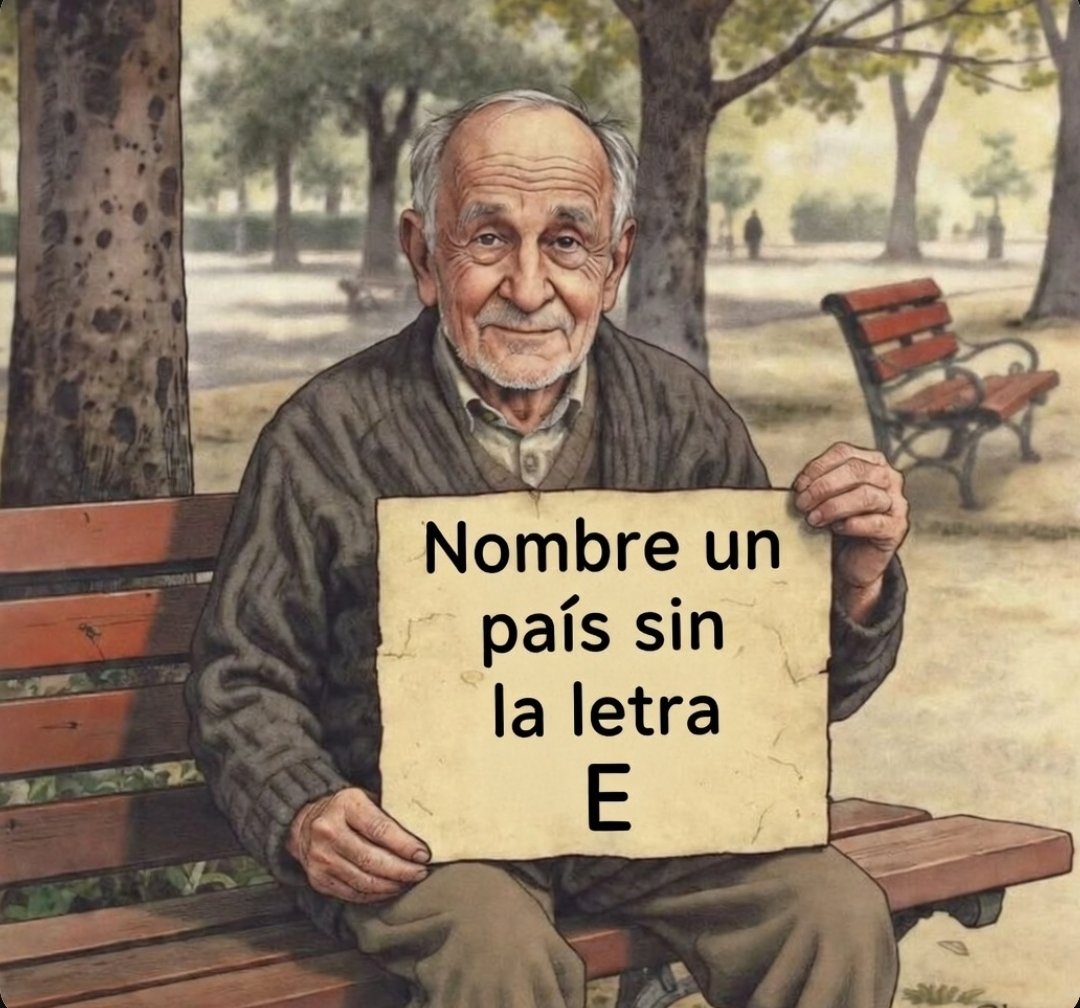 SolidKroket tweet media