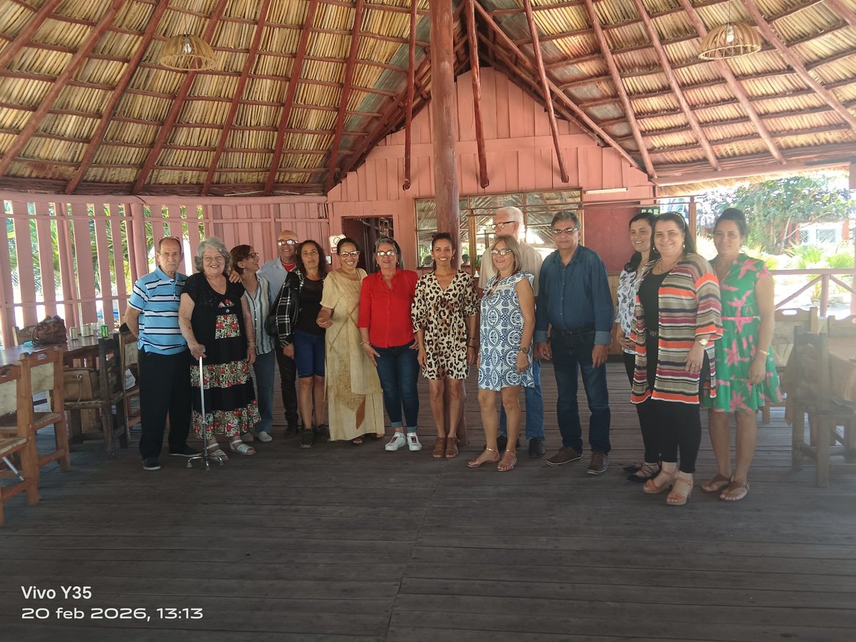 Mayrel Fuentes Díaz tweet media