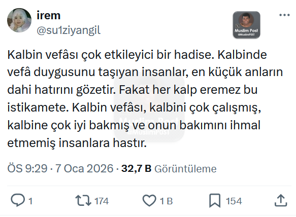 MuslimP0ST's tweet photo. https://t.co/goukuiJE3e