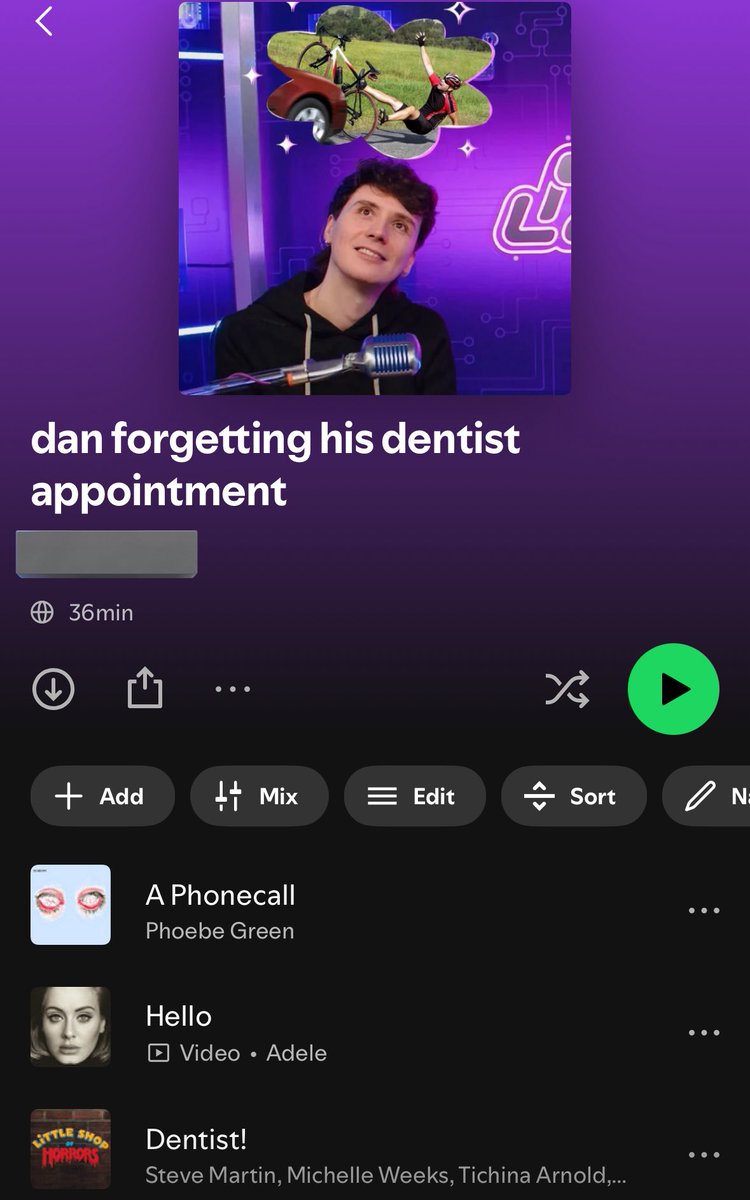 pheatrekid's tweet photo. went to white lies town and dan howell was the mayor https://t.co/VBSJca4qyV
