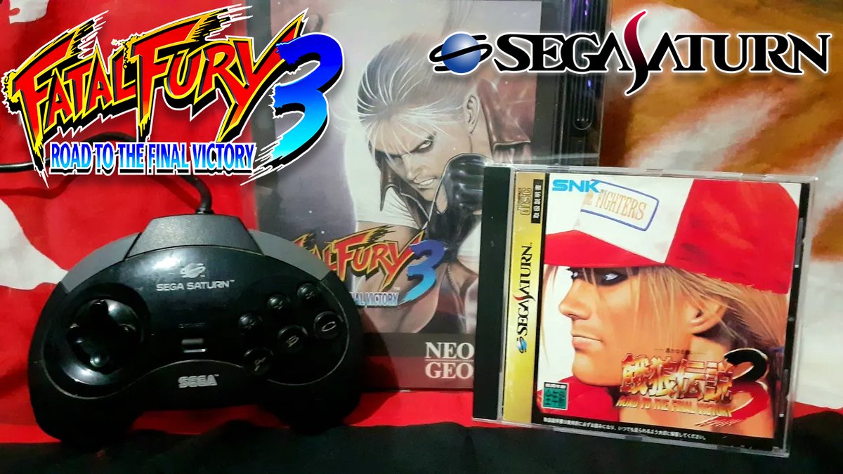 𝔻𝔾𝕁𝕏 tweet media