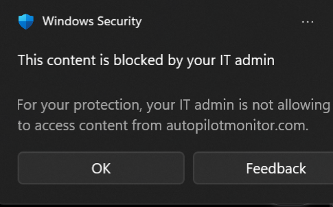 SkyWalker tweet media