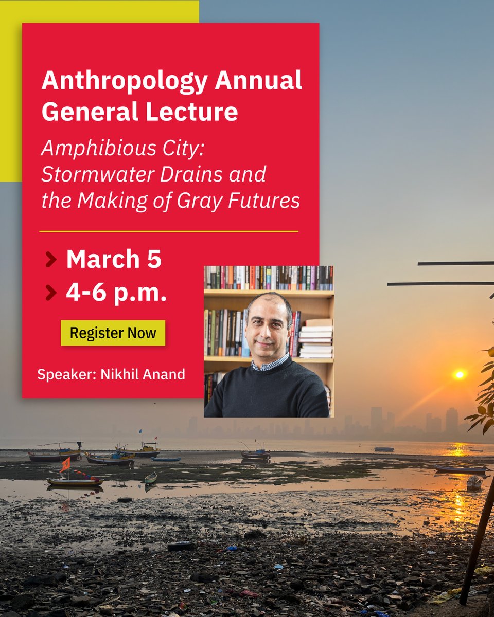 York U - Liberal Arts & Professional Studies tweet media