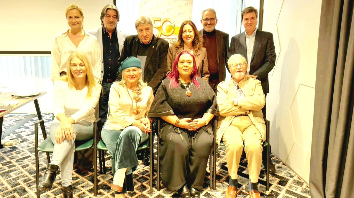 Susana C.H. tweet media