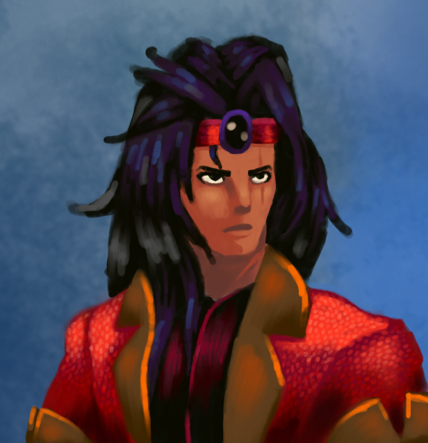 Pyromaniky tweet media