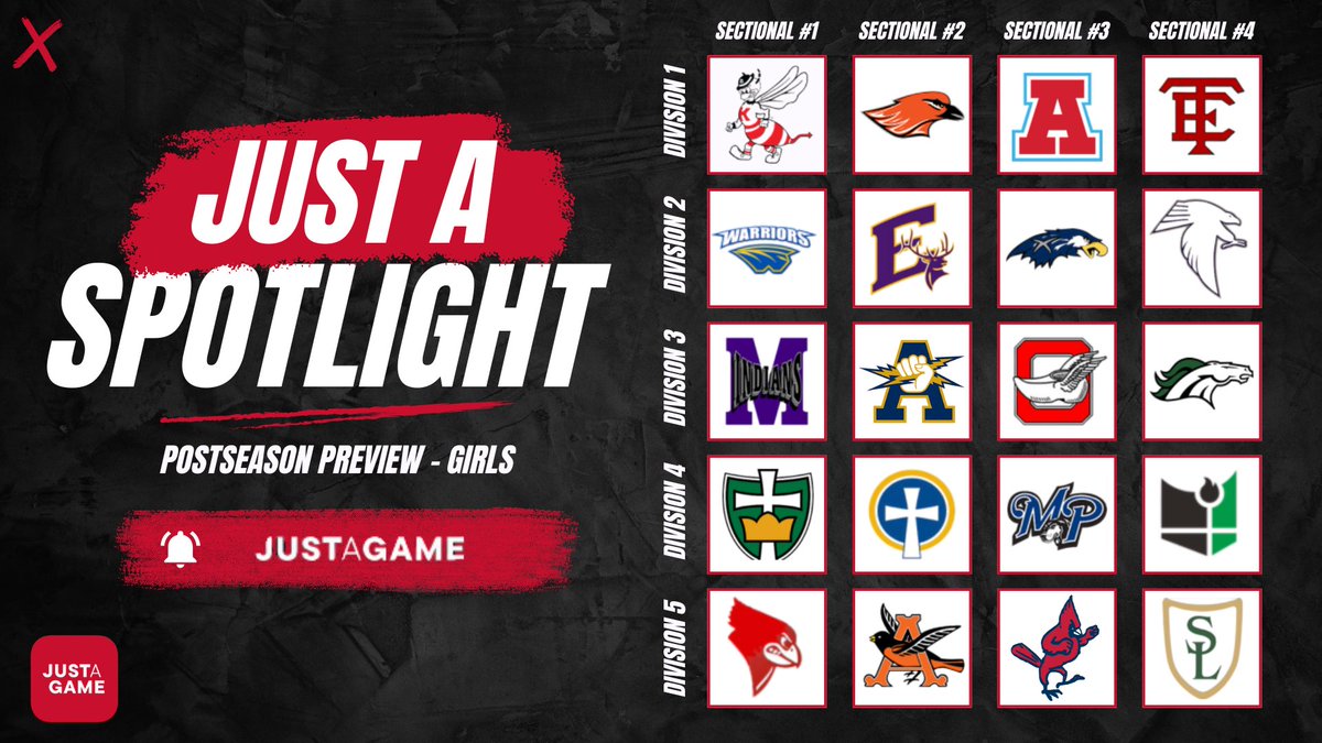 Justagame tweet media