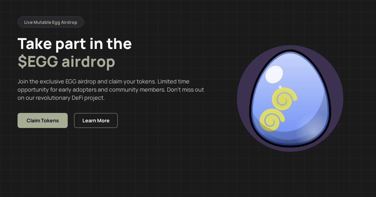 Kevin Horne tweet media