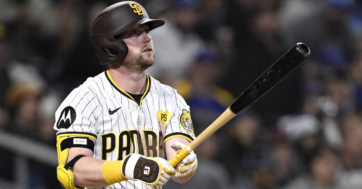 SleeperPadres tweet media