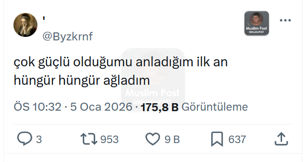 MuslimP0ST's tweet photo. https://t.co/rrYx8reG3t