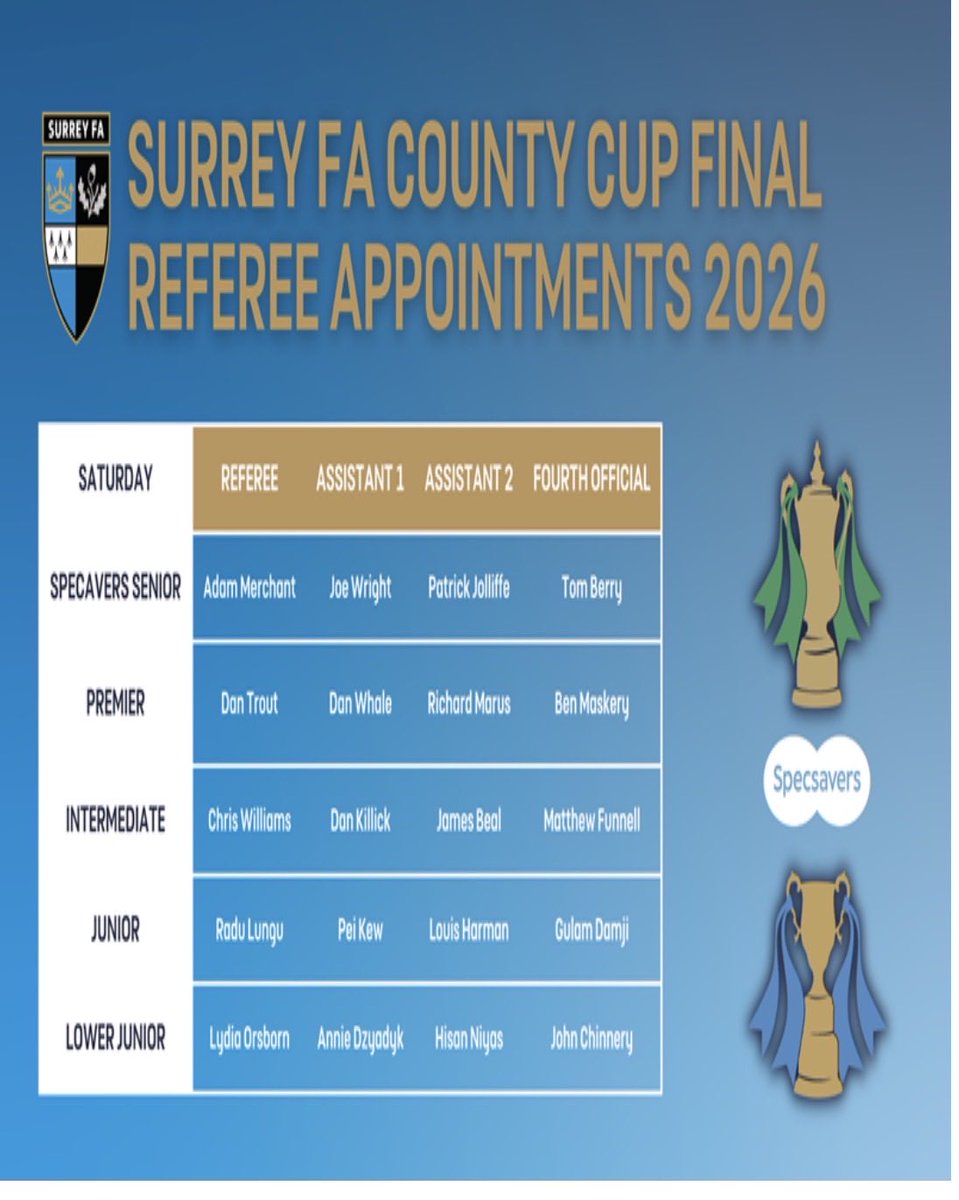 James Beal tweet media