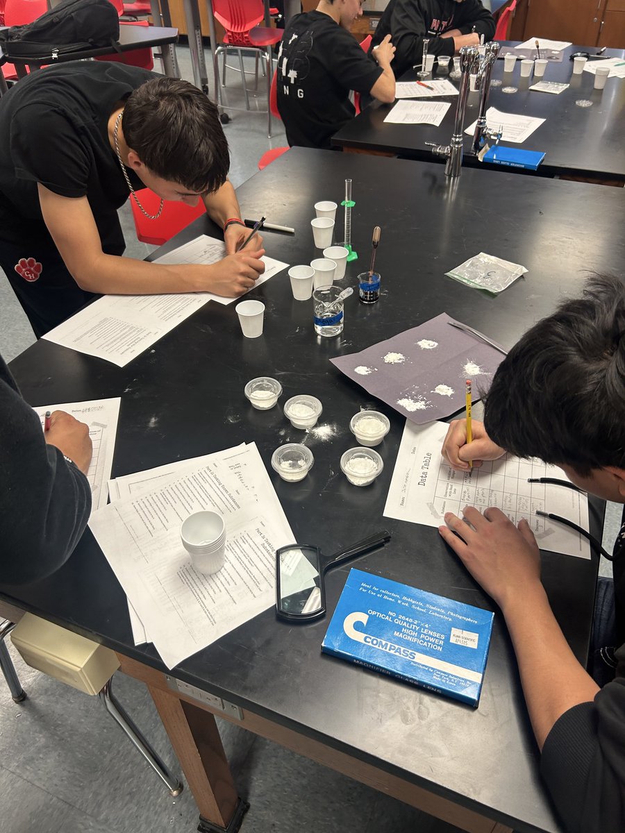 Amanda McCready tweet media