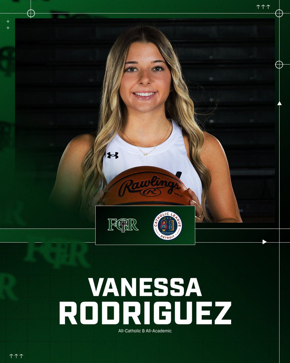 Fr. Gabriel Richard tweet media