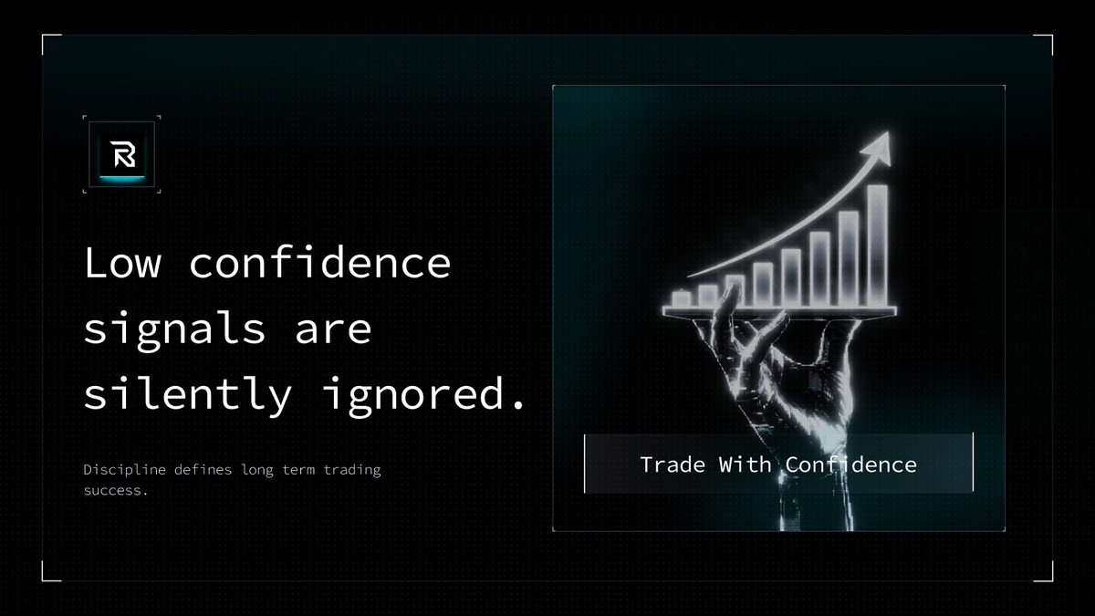 Rogue AI tweet media