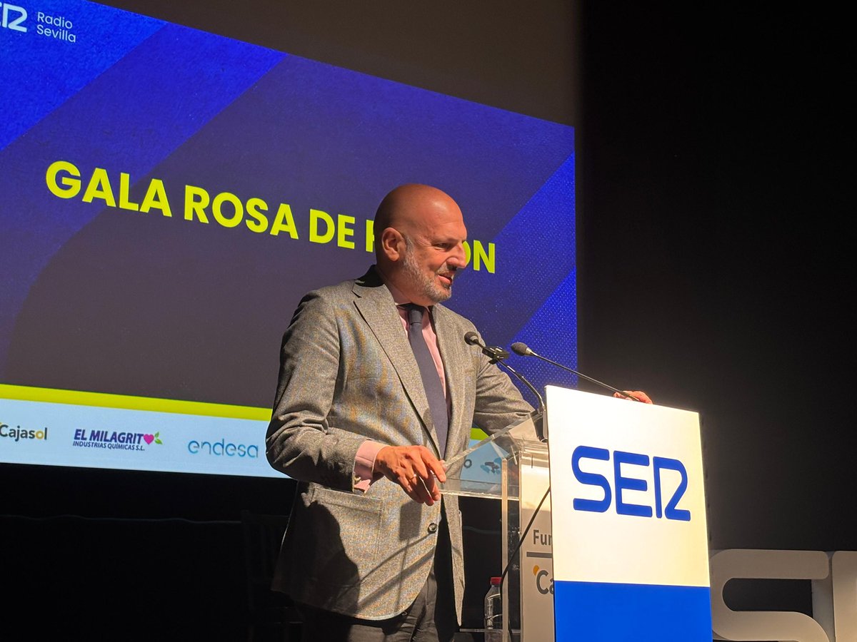 Manuel Alés del Pueyo tweet media