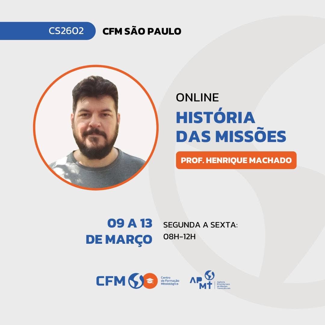 apmtipb's tweet photo. https://t.co/Z8ptzs5z3c