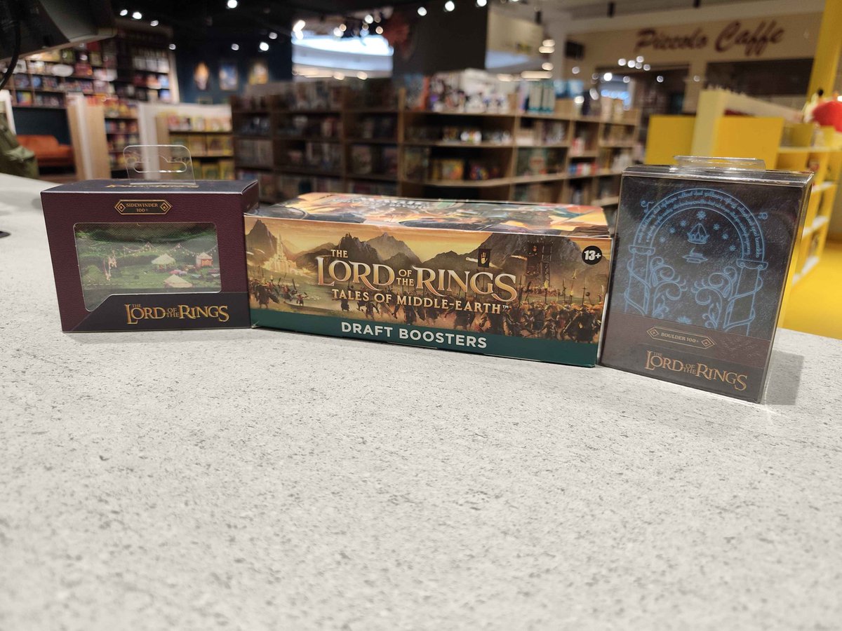 Matej Zatlkaj tweet media