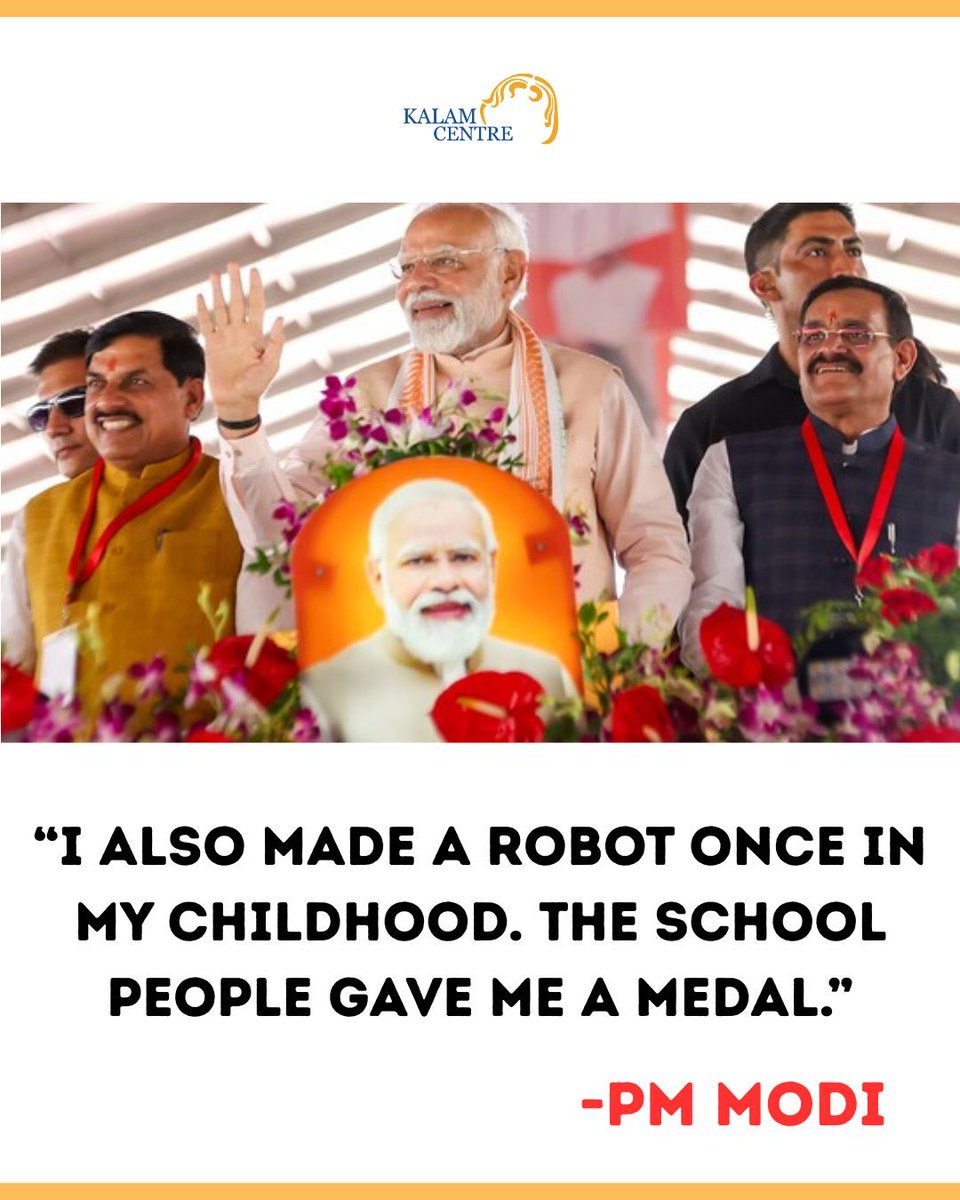 Ajay Kamath tweet media