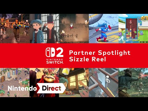 tidyhosts tweet media