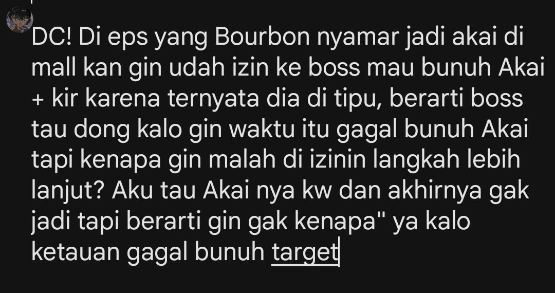 CONAN BASE tweet media