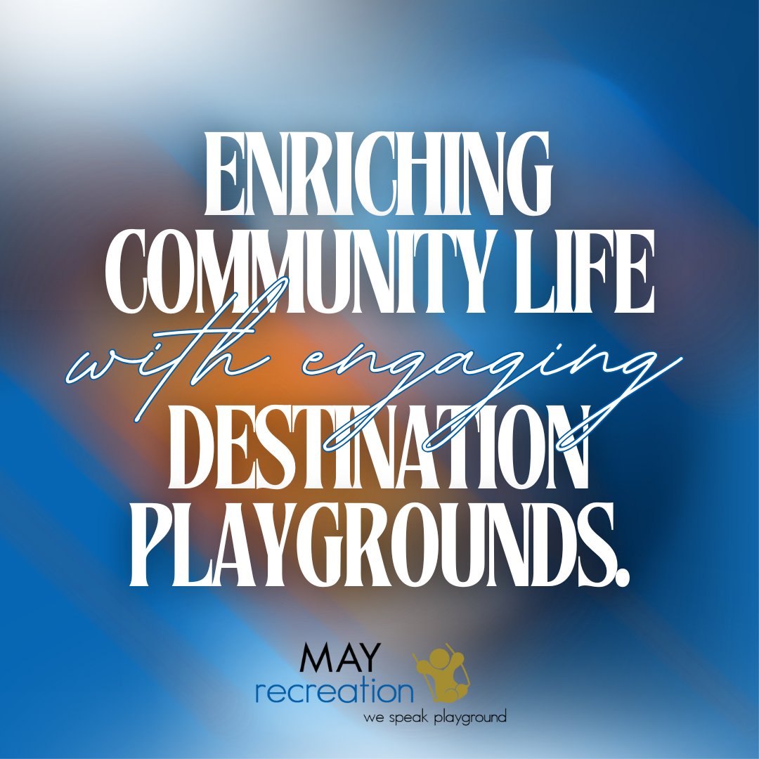 May Recreation tweet media