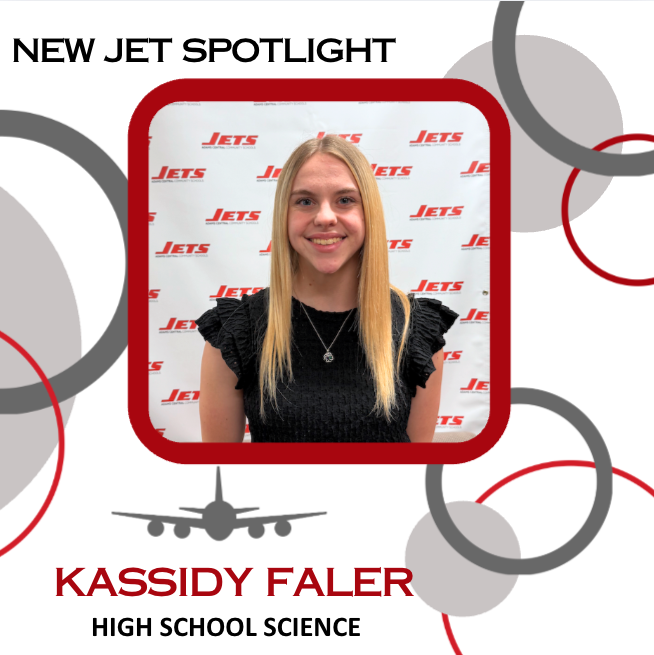 Adams Central CS tweet media