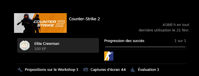 Christo 🐝 tweet media