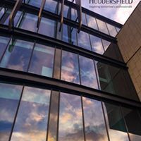 HudForensics tweet media