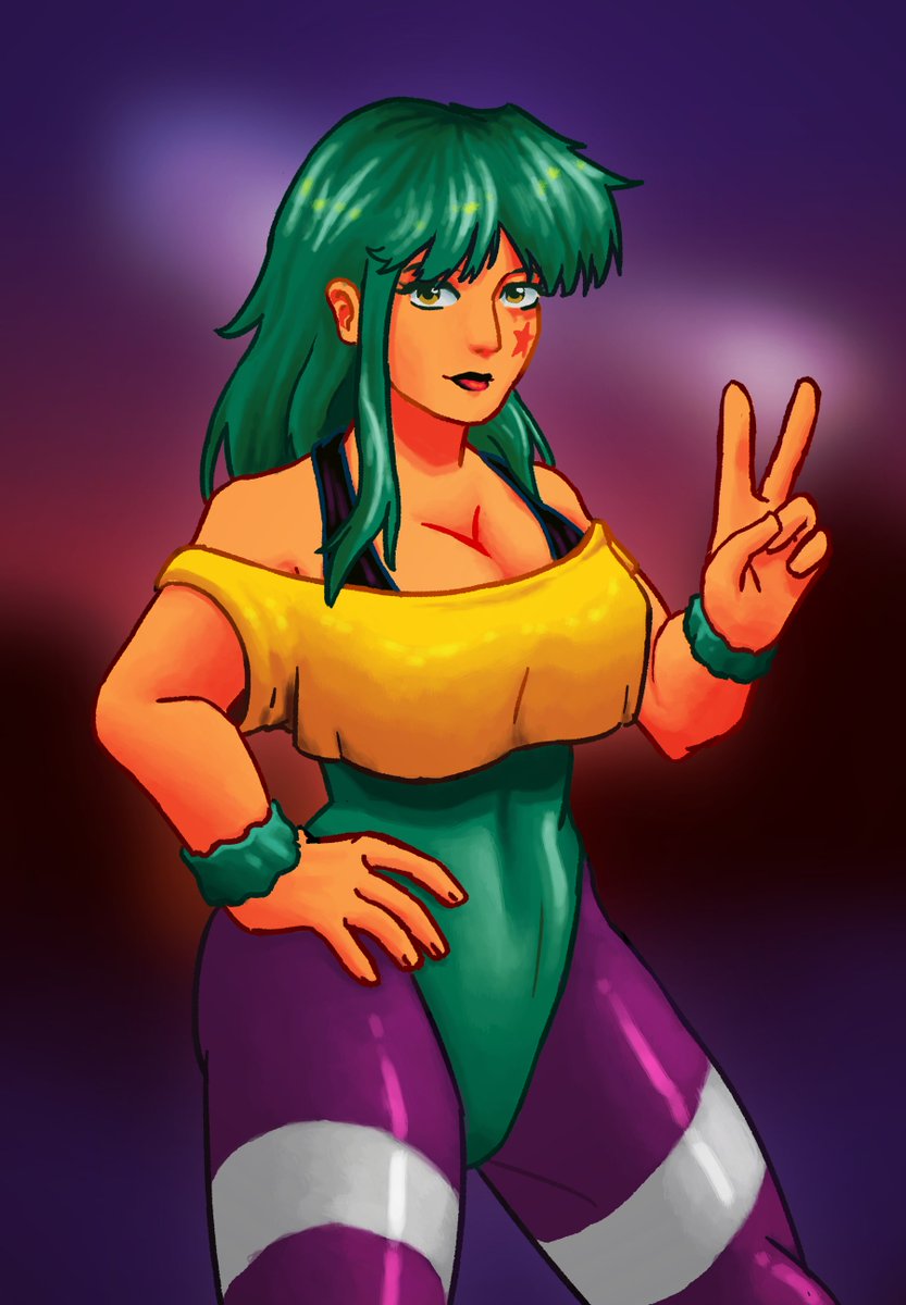 Pyromaniky tweet media