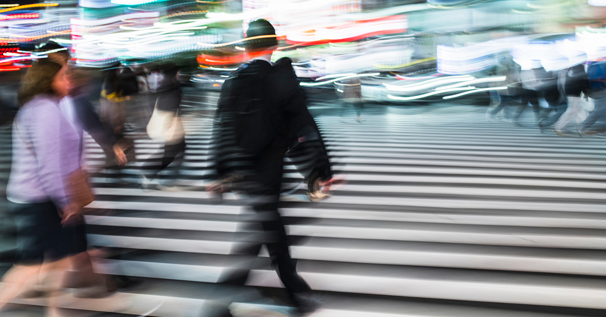 Invesco US tweet media