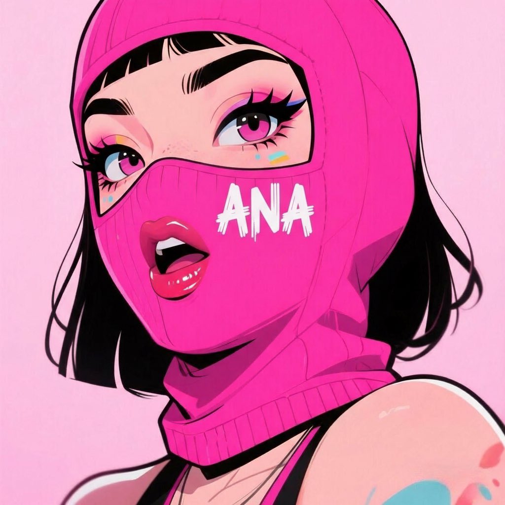 I hope lucky today <a href="/slotcoffee/">slotcoffee</a>