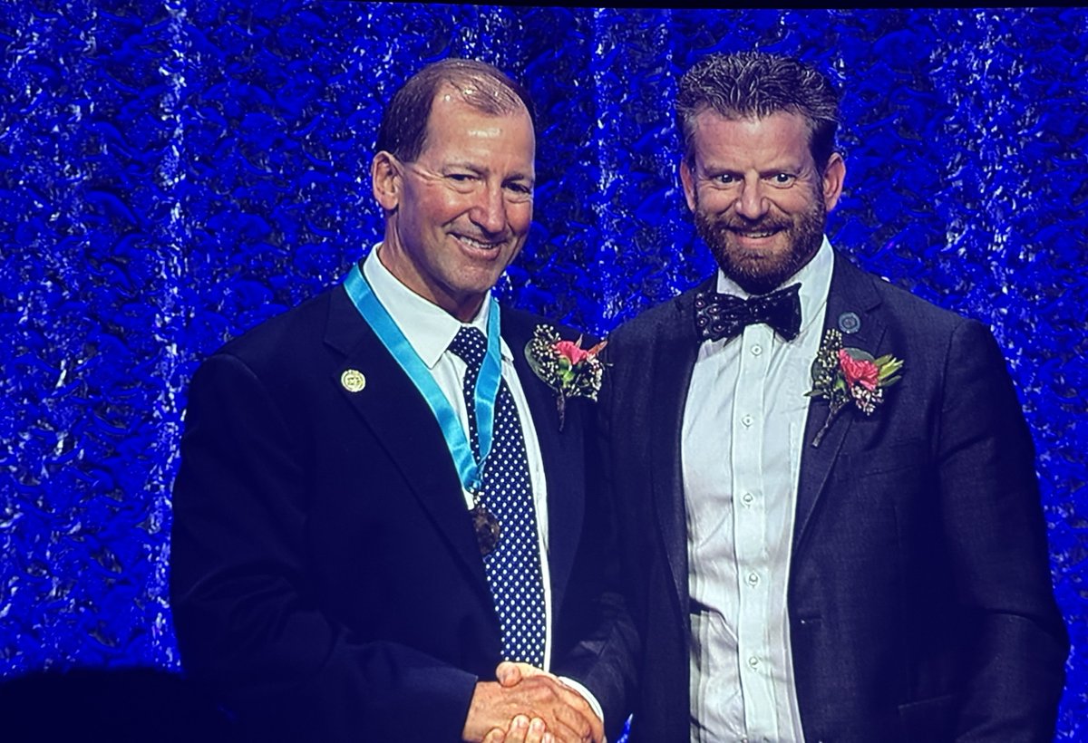 Foundation4PT tweet media