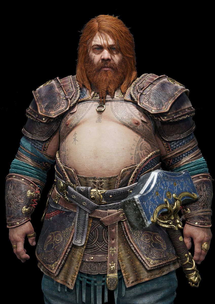 the slayer tweet media